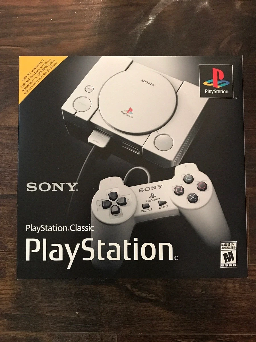 Pre loaded cheap games console