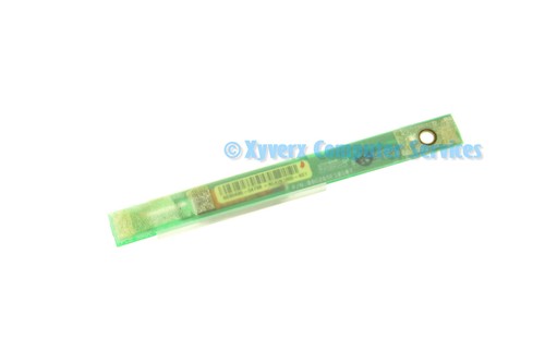 08G26SF1010CF GENUINE ORIGINAL ASUS INVERTER BOARD A8J (CA48) - Picture 2 of 2