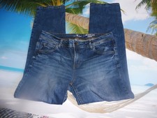 Tom Tailor Alexa Straight 33 30 stretch Jeans...