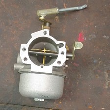 Kohler Original Carburetor 4705313 New In Box