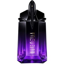 Thierry Mugler Ladies Alien Extraintense Intense EDP Spray 2 oz Fragrances