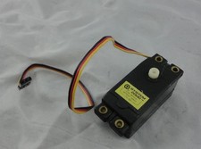 Tower Hobbies System 2000 TS-63 Low Profile R...