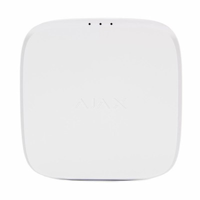 Ajax 43378.137.WH1 FireProtect 2 RB HSCO