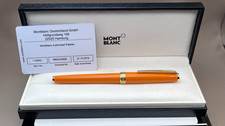 MONTBLANC MEISTERSTÜCK Pix Collection Roller...