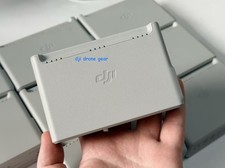 Genuine OEM DJI Neo Two-Way Charging Hub for DJI Batteries