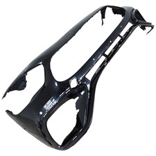 Mercedes Benz GLA AMG Line front bumper 2023-2025 Genuine A2478857908