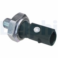 ÖLdrucksensor FüR Audi A1 Sportback 8X A3 Cabrio 8V Limo 8P 8YA 8YF A4 Ab 95->