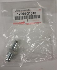 12204-31040, PCV Valve