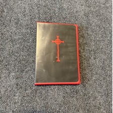 Vampire Hunter D Bloodlust DVD Anime Horror Movie Complete