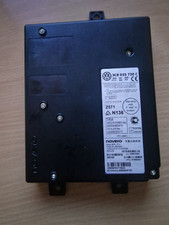 Original VW Bluetooth Steuerger&auml;t / FSE Premium / PFSE &ndash; 3C8 035 730 C