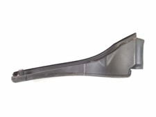 BMW 2 Active Tourer F45 Andere Aufbauteile 7300518 1.50 Electricity 34084673