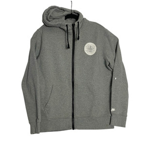 Nike Usatf | eBay