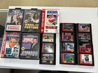 Lot of 16 games for Sega Genesis Tested