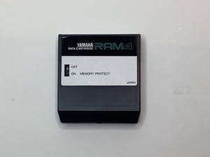 Yamaha Dx7 Cartridges | eBay