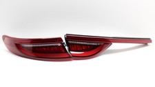 Kia Proceed 3 III - Heckleuchte Rückleuchte Rearlight Links LED Bj.2018+