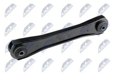 NTY ZWD-CH-018 brazo de control/remolque, suspensión de rueda para JEEP