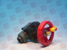 POLYPIPE RBA40A0200 / RBA40A0200 (NEW NO BOX)