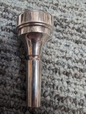 Denis Wick Cornet Mouthpiece - S