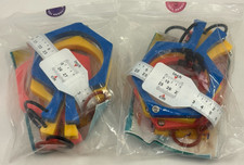 X2 In Package 20 oz Sublimation Tumbler Pinch Tool Set