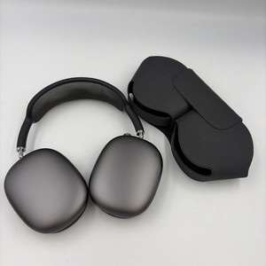 Airpod Max Space Gray | eBay