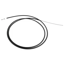 LOKAR INC. EC-8001U120 Parking Brake Cables