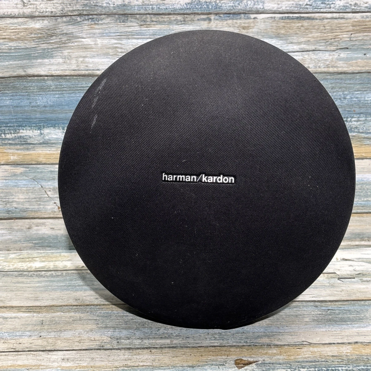 Harman Kardon Onyx Studio 4 Docks & Mini Speakers for sale | eBay