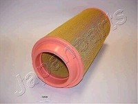 FA-126S Japanparts Luftfilter FüR , Fendt, John Deere, Benz, Multicar, Niss