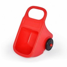مقتنيات Carretilla juguete