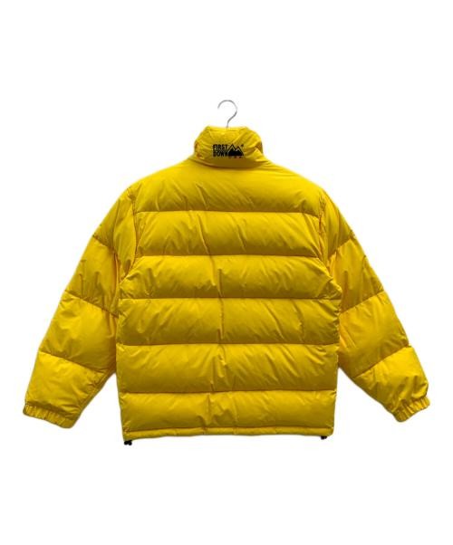 FIRST DOWN                    FIRST DOWN reversib… - image 13