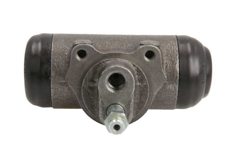 Cylindre de roue LPR 4838 fonte frein tambour arrière utilitaire