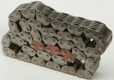Venom Products 44-4458 930219 BORG WARNER HYVO CHAIN 3/4'' 68 LINKS