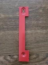 Craftsman Table Saw 137 Series Dado Throat Plate Insert