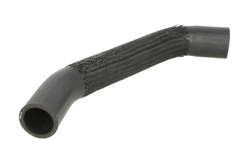 Cooling system hose Upper Right 3400049 SASIC for CITROËN PEUGEOT FIAT - Image 5