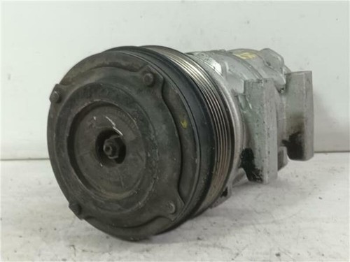 A0002341311 klimakompressor 137754 MERCEDES CLASE E BM 124 BERLINA 3.0 300 D