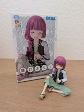 Bocchi the Rock! - Hiroi Kikuri - Chokonose F...