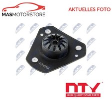 FEDERBEINLAGER DOMLAGER VORNE NTY AD-CH-011 V NEU OE QUALITÄT