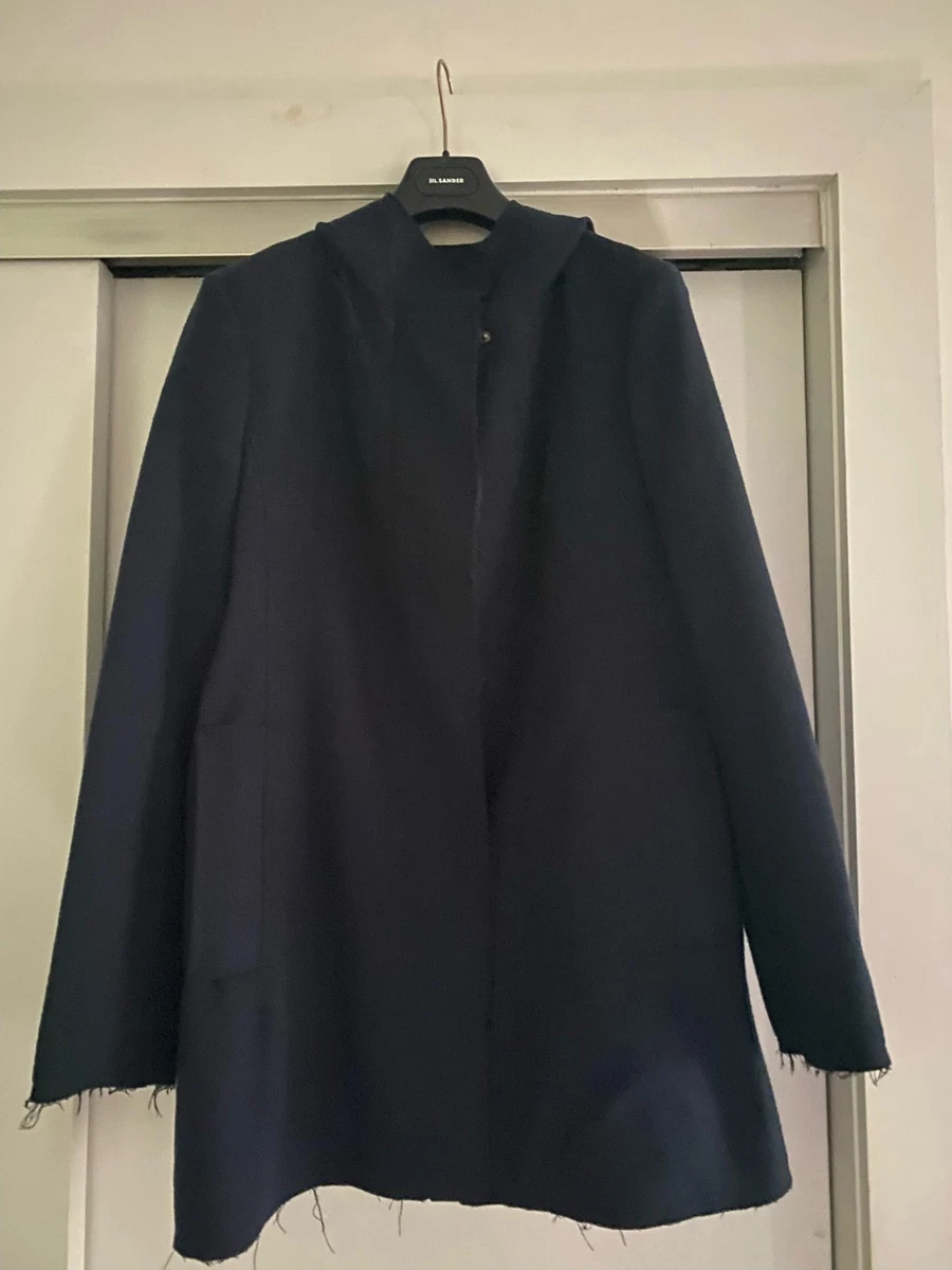 Costume National Men's Coats, Jackets & Vests for Sale | Shop New