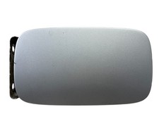 Mercedes SLK R170 Vor-Facelift Tankdeckel Tankklappe Tankverschluss A1705840039 Mercedes SLK R170 Vor-Facelift Tankdeckel Tankklappe Tankverschluss A1705840039