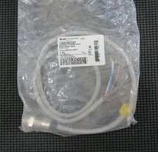 Molex BradConnectivity DND5100-M010 1300390327 Devicenet 5P Receptacle Male