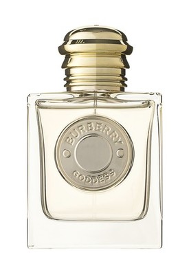 Burberry Goddess Eau de Parfum 50 ml OVP NEU