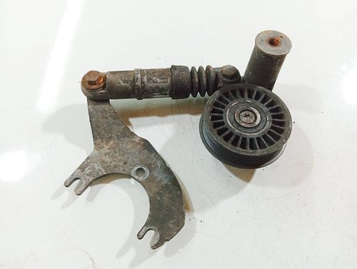 038145283 Spannrolle Zahnriemen Steuerriemen (Riemenspanner) 0381 DE2808777-50