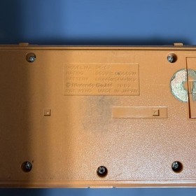 Nintendo Game & Watch: Donkey Kong