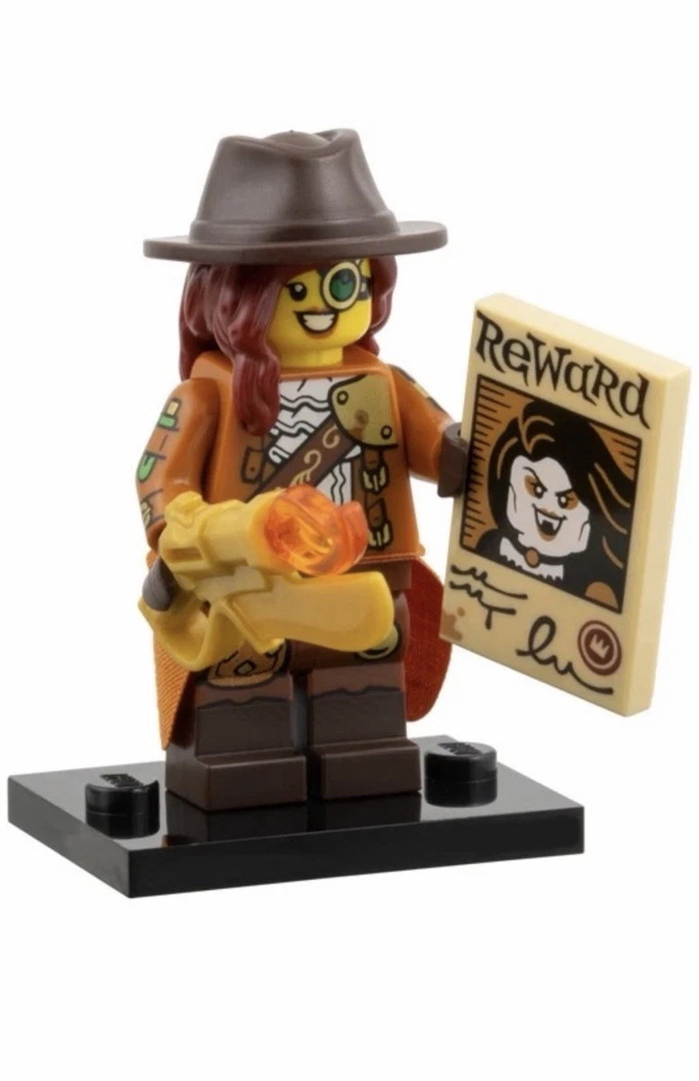 【リランラン】まとめ買い① Ronin LEGO (R) Complete Sets & Packs for sale | eBay