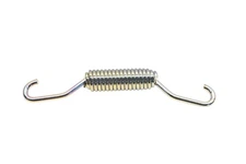 New OEM Yamaha 90506-20272-00 Exhaust Spring NOS