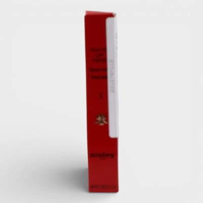 Sisley Paris Phyto Lip Twist - 5 Berry 0.08 OZ.