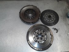 Kit d'embrayage Audi S6