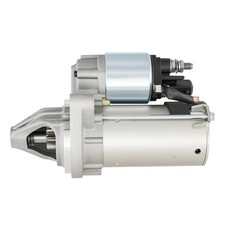 Starter Fits BMW 2012-2014 X5 3.0L 2012-2013 328i 3.0L 2013 2014 2015 335i 30304