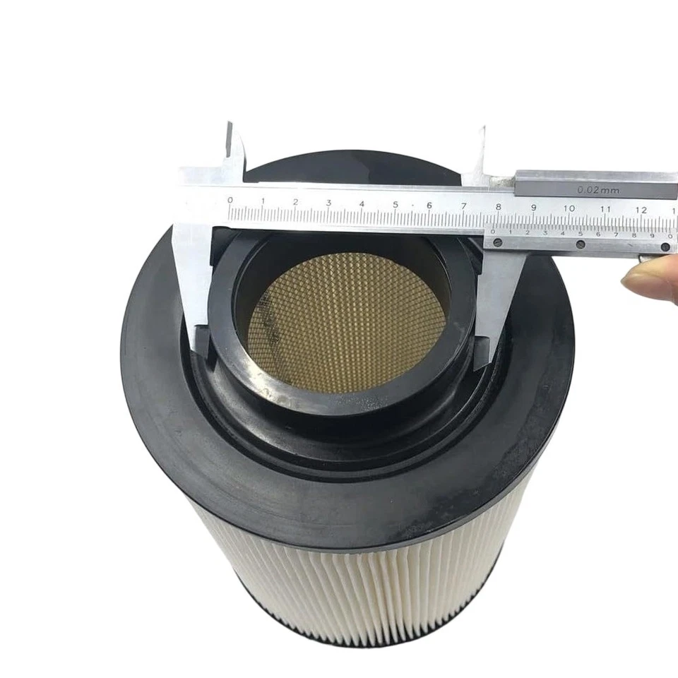 Air Filter Replacement for RZR 800 900 4X4 Keeps Engine Running Smooth - Image 3 of 4