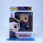 Doctor Strange #169 Brand New - Funko POP Marvel