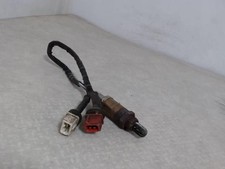 Sonde lambda Peugeot 106
